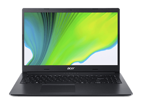 Ремонт ноутбука Acer Swift Edge 16 для