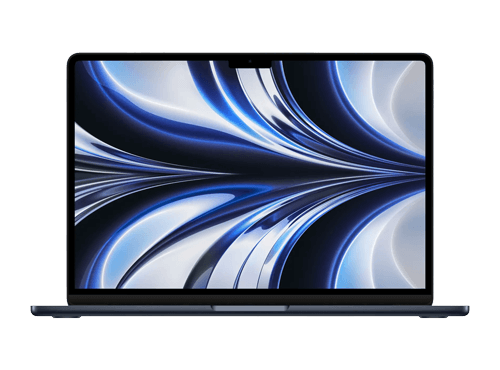 Ремонт MacBook Pro 16 M2 Max 2023 для