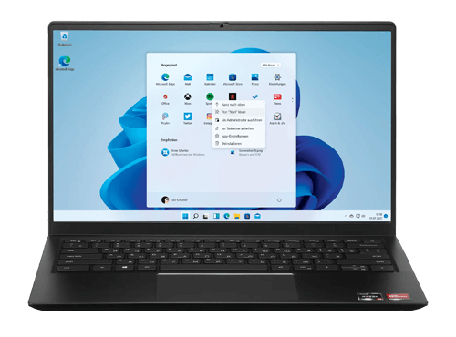 Ремонт ноутбука Dell Latitude 5310 2-in-1 для