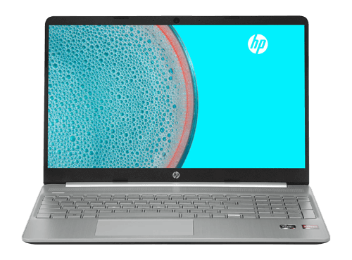 Ремонт ноутбука HP ZBook Create G7 для