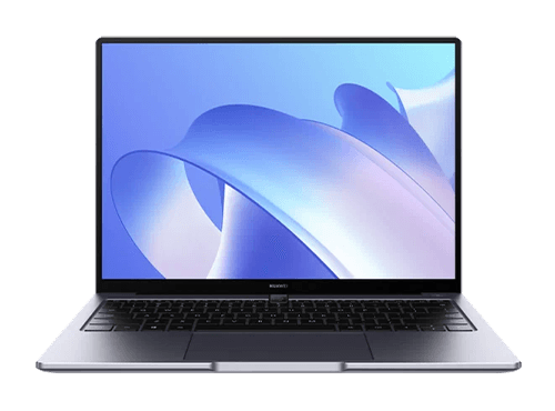 Ремонт ноутбука Huawei MateBook E 2022 для
