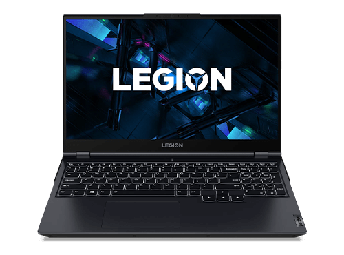 Ремонт ноутбука Lenovo ThinkPad X1 Nano для