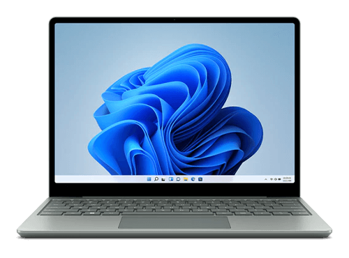 Ремонт ноутбука Microsoft Surface Go для