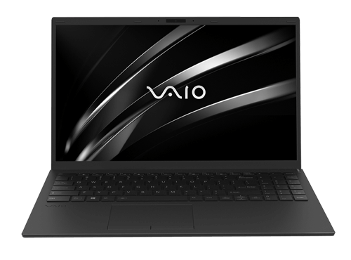 Ремонт ноутбука Sony VAIO YB35 для