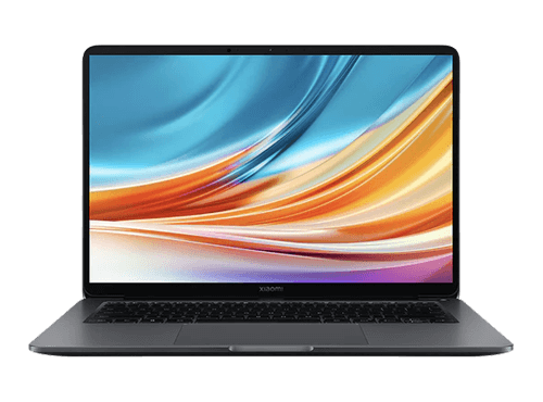 Ремонт ноутбука Mi Notebook Air 13.3 для
